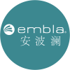 安波澜的头像